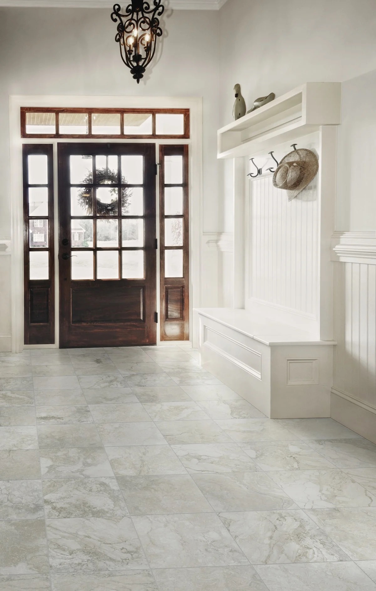 Florida Tile